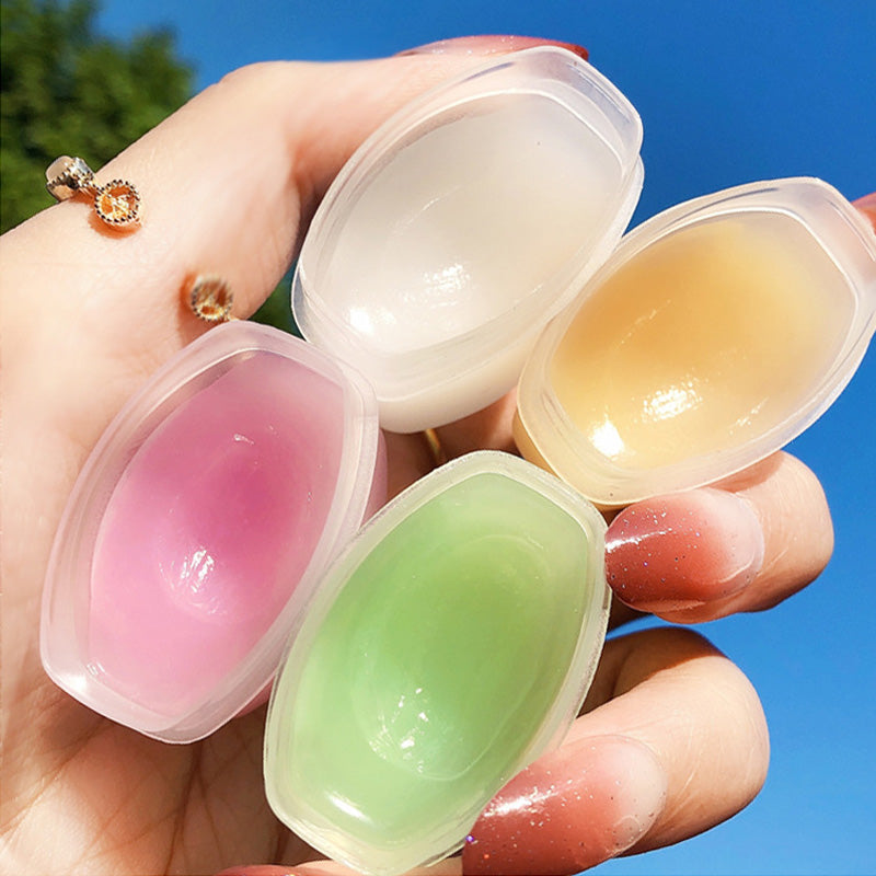 Natural Whitening Moisturizing Lip Spa Treatment (1pc)