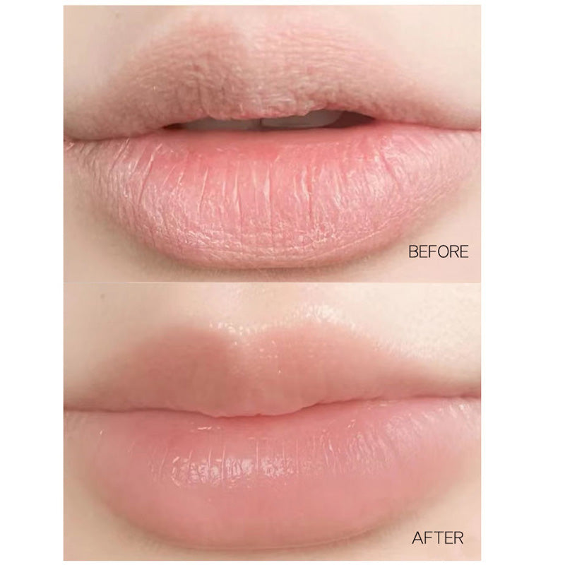 Natural Whitening Moisturizing Lip Spa Treatment (1pc)